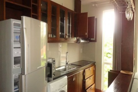 1 bedroom Apartment in Tay Ho, Ha Noi, No. 4270 9