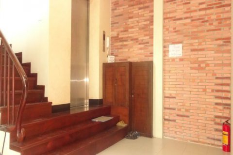 1 bedroom Apartment in Tay Ho, Ha Noi, No. 4270 3