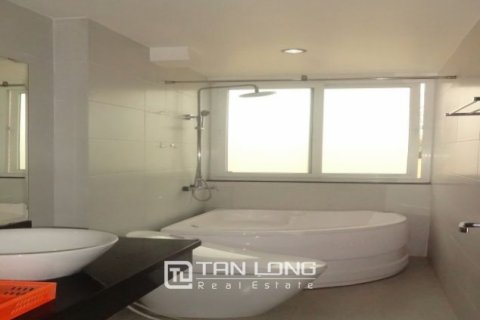 1 bedroom Apartment in Tay Ho, Ha Noi, No. 4270 13