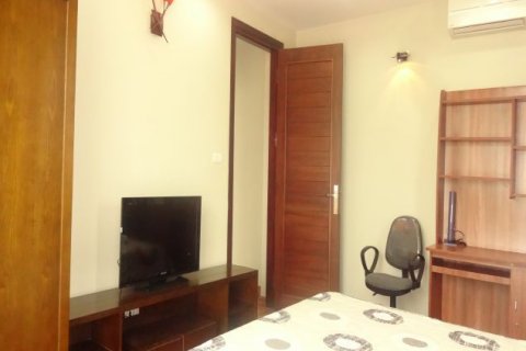 1 bedroom Apartment in Tay Ho, Ha Noi, No. 4270 12