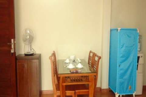1 bedroom Apartment in Tay Ho, Ha Noi, No. 4270 10