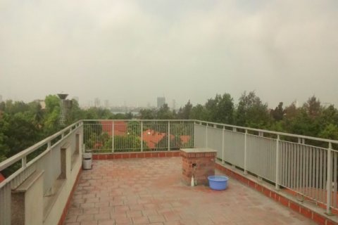 1 bedroom Apartment in Tay Ho, Ha Noi, No. 4270 16