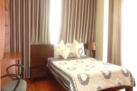 1 bedroom Apartment in Tay Ho, Ha Noi, No. 4270 11