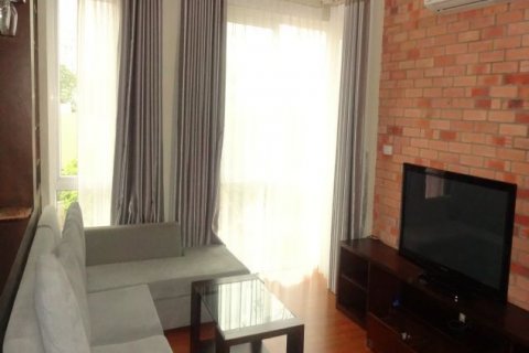 1 bedroom Apartment in Tay Ho, Ha Noi, No. 4270 8