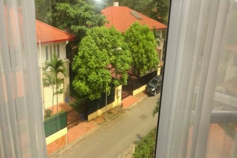 1 bedroom Apartment in Tay Ho, Ha Noi, No. 4270 14