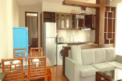 1 bedroom Apartment in Tay Ho, Ha Noi, No. 4270 5