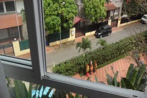 1 bedroom Apartment in Tay Ho, Ha Noi, No. 4270 15