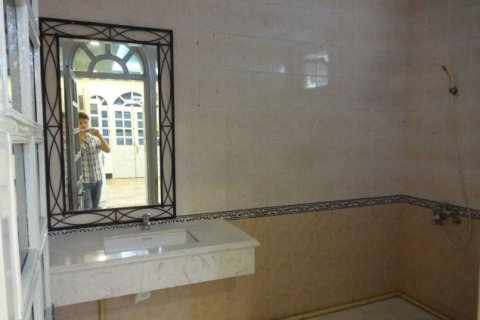 Дом с 5 спальнями в Тэйхо, Ханой , № 4293 20