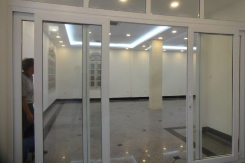 Дом с 5 спальнями в Тэйхо, Ханой , № 4293 16