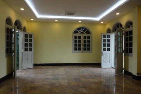 Дом с 5 спальнями в Тэйхо, Ханой , № 4293 14