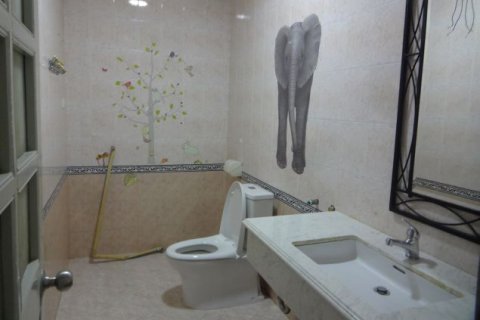 Дом с 5 спальнями в Тэйхо, Ханой , № 4293 25