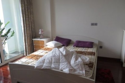 3 bedrooms Apartment in Tay Ho, Ha Noi, No. 4268 6