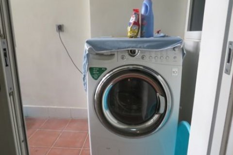 3 bedrooms Apartment in Tay Ho, Ha Noi, No. 4268 14