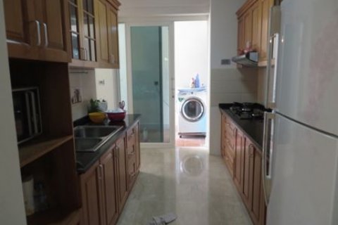 3 bedrooms Apartment in Tay Ho, Ha Noi, No. 4268 11