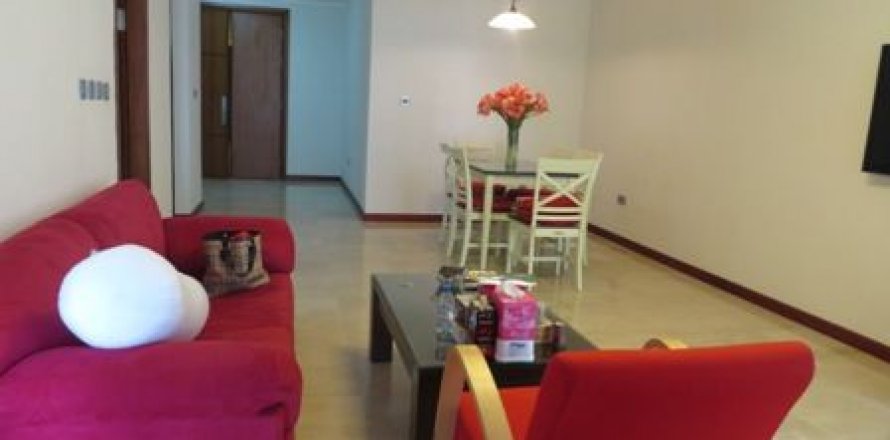 3 bedrooms Apartment in Tay Ho, Ha Noi, No. 4268