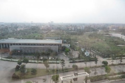 3 bedrooms Apartment in Tay Ho, Ha Noi, No. 4268 17