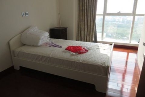 3 bedrooms Apartment in Tay Ho, Ha Noi, No. 4268 8