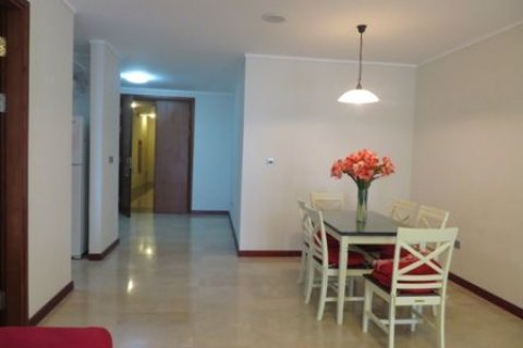 3 bedrooms Apartment in Tay Ho, Ha Noi, No. 4268 4