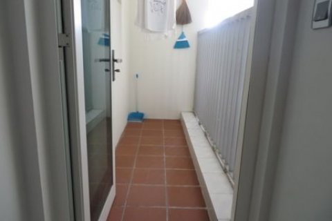 3 bedrooms Apartment in Tay Ho, Ha Noi, No. 4268 12