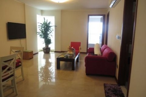 3 bedrooms Apartment in Tay Ho, Ha Noi, No. 4268 2