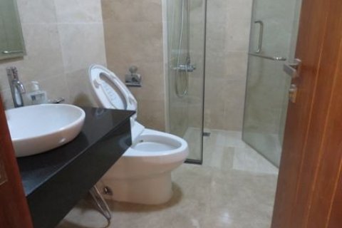 3 bedrooms Apartment in Tay Ho, Ha Noi, No. 4268 16