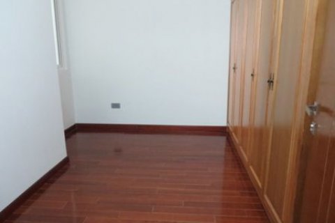 3 bedrooms Apartment in Tay Ho, Ha Noi, No. 4268 9