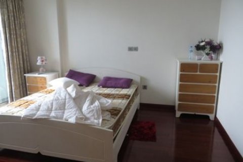 3 bedrooms Apartment in Tay Ho, Ha Noi, No. 4268 5