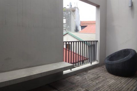 3 bedrooms House in Tay Ho, Ha Noi, No. 4291 14