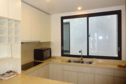 3 bedrooms House in Tay Ho, Ha Noi, No. 4291 19