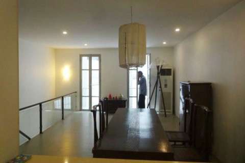 3 bedrooms House in Tay Ho, Ha Noi, No. 4291 21
