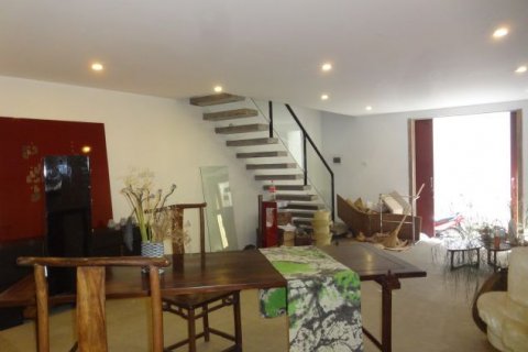 3 bedrooms House in Tay Ho, Ha Noi, No. 4291 17