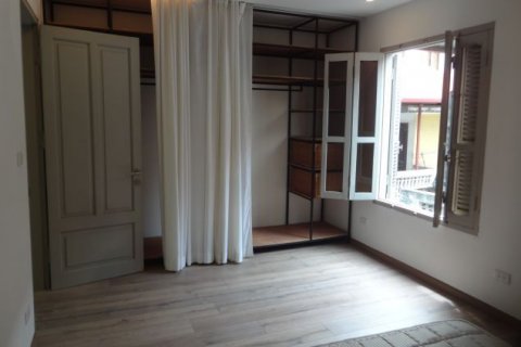 3 bedrooms House in Tay Ho, Ha Noi, No. 4291 11