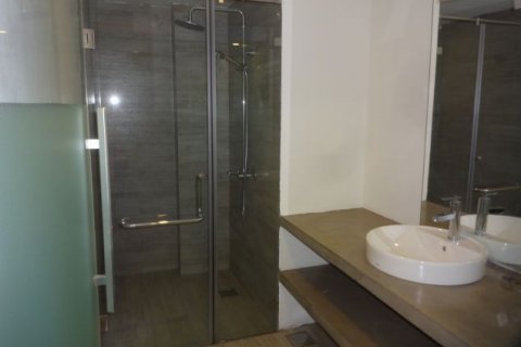 3 bedrooms House in Tay Ho, Ha Noi, No. 4291 9