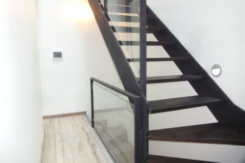 3 bedrooms House in Tay Ho, Ha Noi, No. 4291 22
