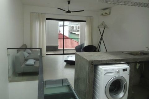 3 bedrooms House in Tay Ho, Ha Noi, No. 4291 12