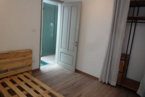 3 bedrooms House in Tay Ho, Ha Noi, No. 4291 6