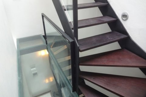 3 bedrooms House in Tay Ho, Ha Noi, No. 4291 7