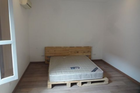 3 bedrooms House in Tay Ho, Ha Noi, No. 4291 10