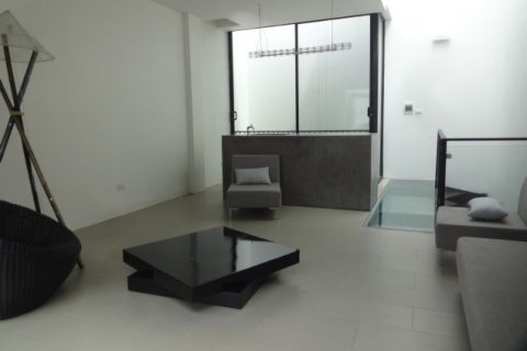 3 bedrooms House in Tay Ho, Ha Noi, No. 4291 15