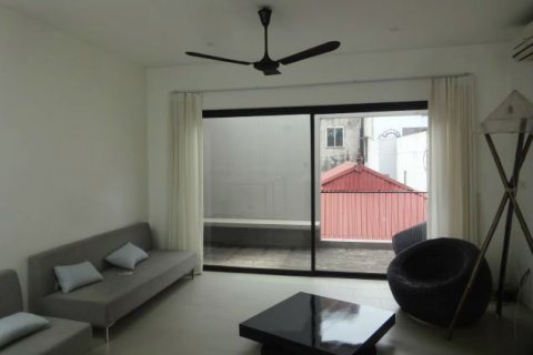 3 bedrooms House in Tay Ho, Ha Noi, No. 4291 13