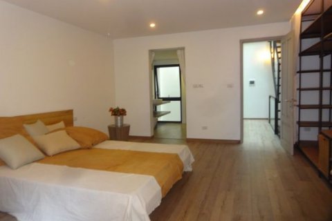 3 bedrooms House in Tay Ho, Ha Noi, No. 4291 3