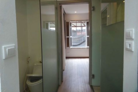 3 bedrooms House in Tay Ho, Ha Noi, No. 4291 8
