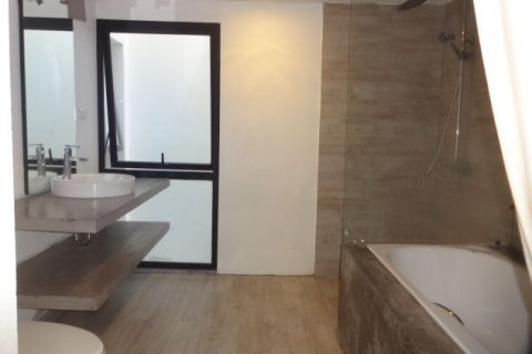 3 bedrooms House in Tay Ho, Ha Noi, No. 4291 4