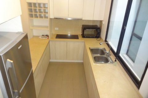 3 bedrooms House in Tay Ho, Ha Noi, No. 4291 20