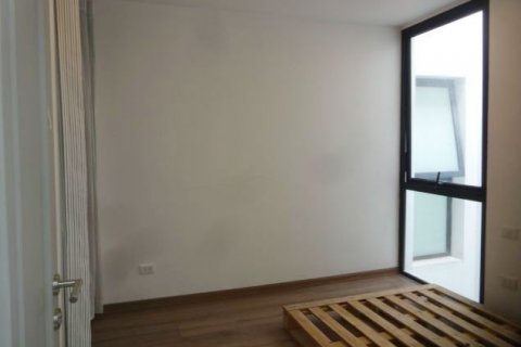 3 bedrooms House in Tay Ho, Ha Noi, No. 4291 5