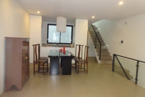 3 bedrooms House in Tay Ho, Ha Noi, No. 4291 18