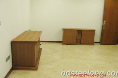 Квартира с 3 спальнями в Тэйхо, Ханой , № 4269 2