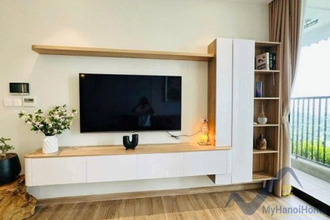2 bedrooms Apartment in Ha Noi, No. 26454 2