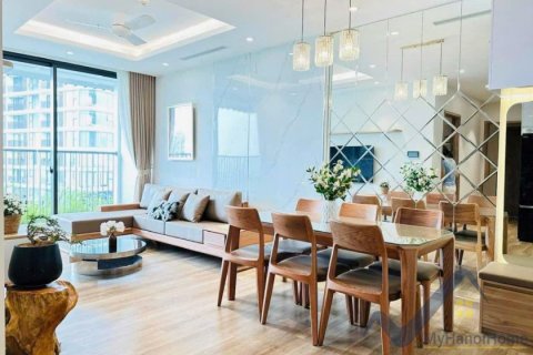 2 bedrooms Apartment in Ha Noi,  No. 26454
