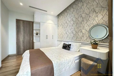 2 bedrooms Apartment in Ha Noi, No. 26454 6